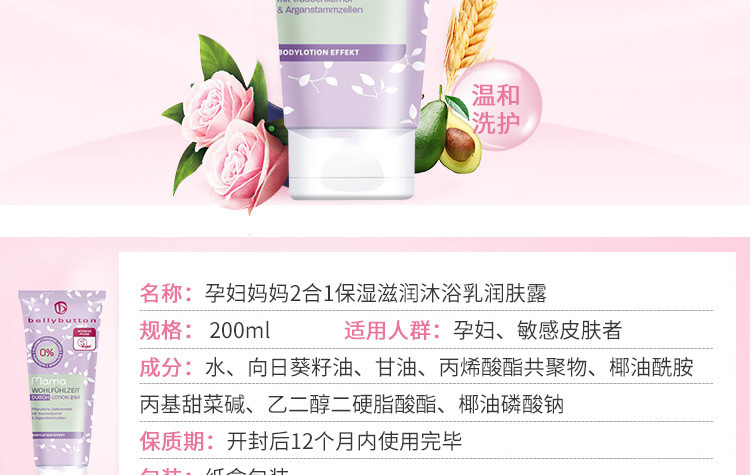 沐浴露和潤(rùn)膚露,沐浴露與潤(rùn)膚露，可靠操作策略方案,快捷解決方案問(wèn)題_Premium54.87.45
