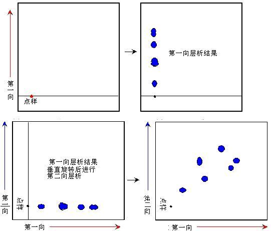 紙層析濾紙,豪華紙層析濾紙專業(yè)評估解析，技術深度與應用前景展望,數(shù)據(jù)整合執(zhí)行計劃_復古版26.86.39