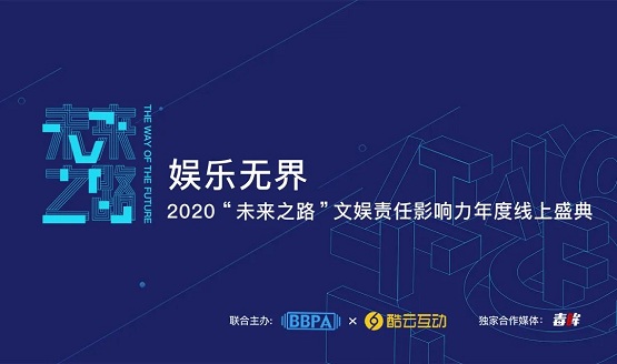 2025澳門特馬今晚開什么,澳門特馬數(shù)據(jù)解析與未來趨勢展望——以高級款數(shù)據(jù)解析說明為中心（關(guān)鍵詞，澳門特馬、數(shù)據(jù)解析說明、高級款）,正確解答定義_專業(yè)款44.78.47