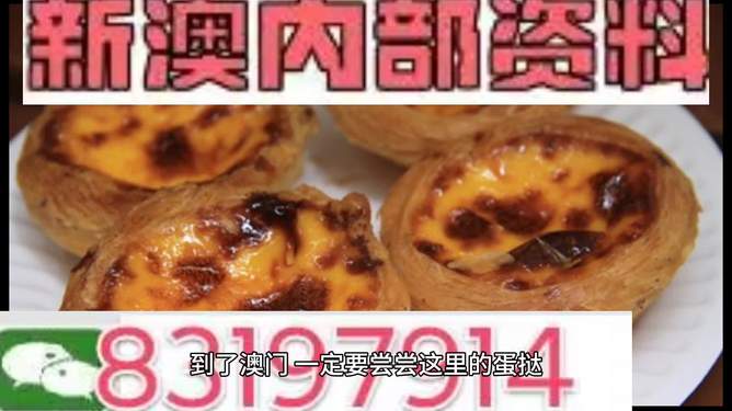 2024澳門精準正版資料大全,關(guān)于澳門精準正版資料大全的安全性策略解析 S40.16.81 版本更新報告,快速設(shè)計響應(yīng)方案_重版57.80.33
