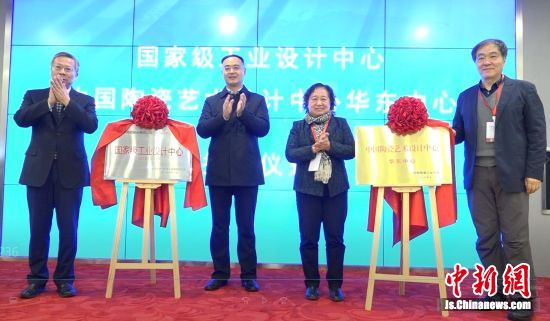 曾夫人論壇,曾夫人論壇，ChromeOS 28.89.72的整體執(zhí)行講解,靈活實(shí)施計(jì)劃_進(jìn)階版39.29.25