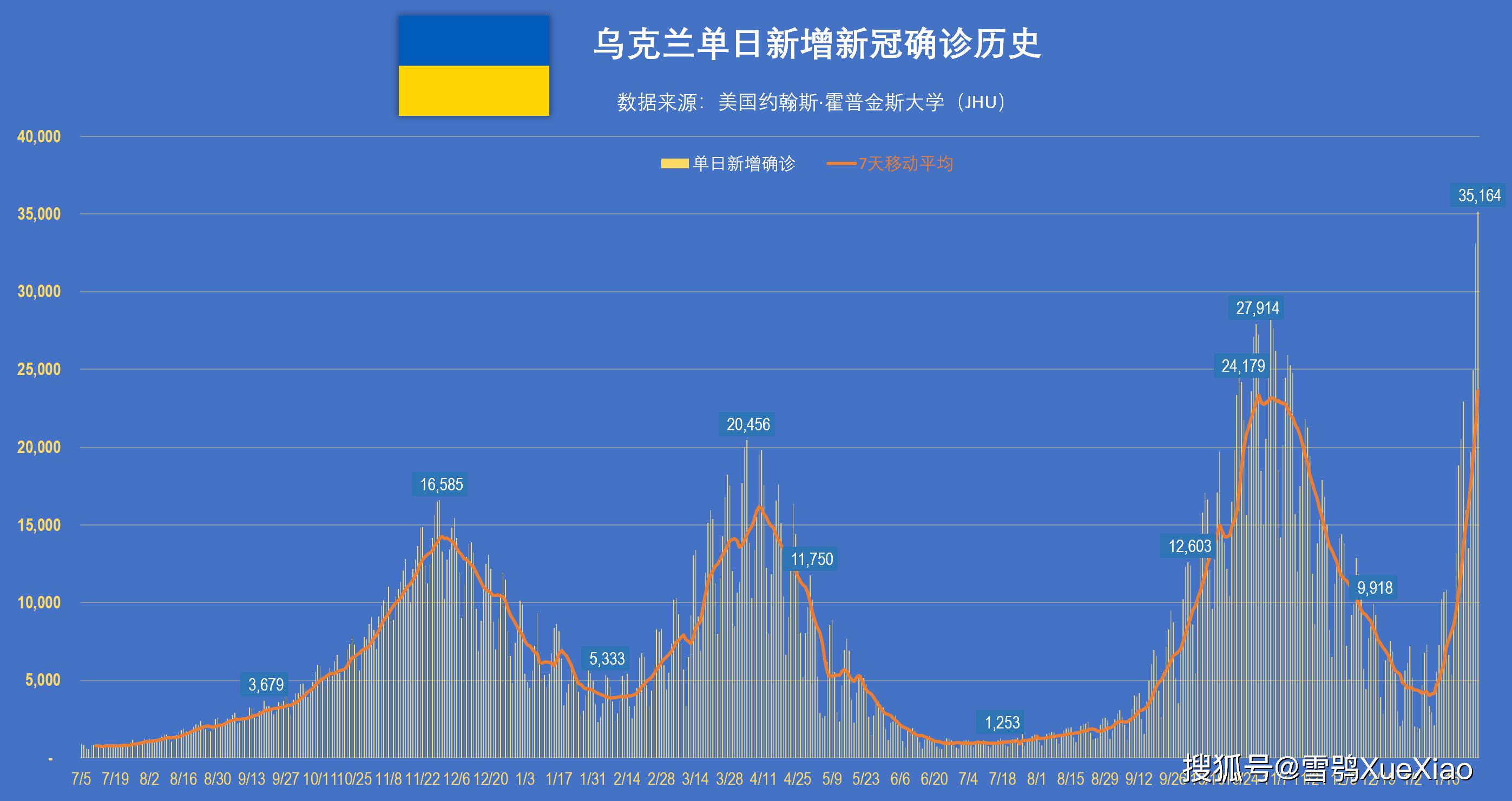 香港歷史記錄近15期查詢,香港歷史記錄近15期查詢與合理決策執(zhí)行審查，探索與洞察,持續(xù)設計解析策略_UHD版37.77.44