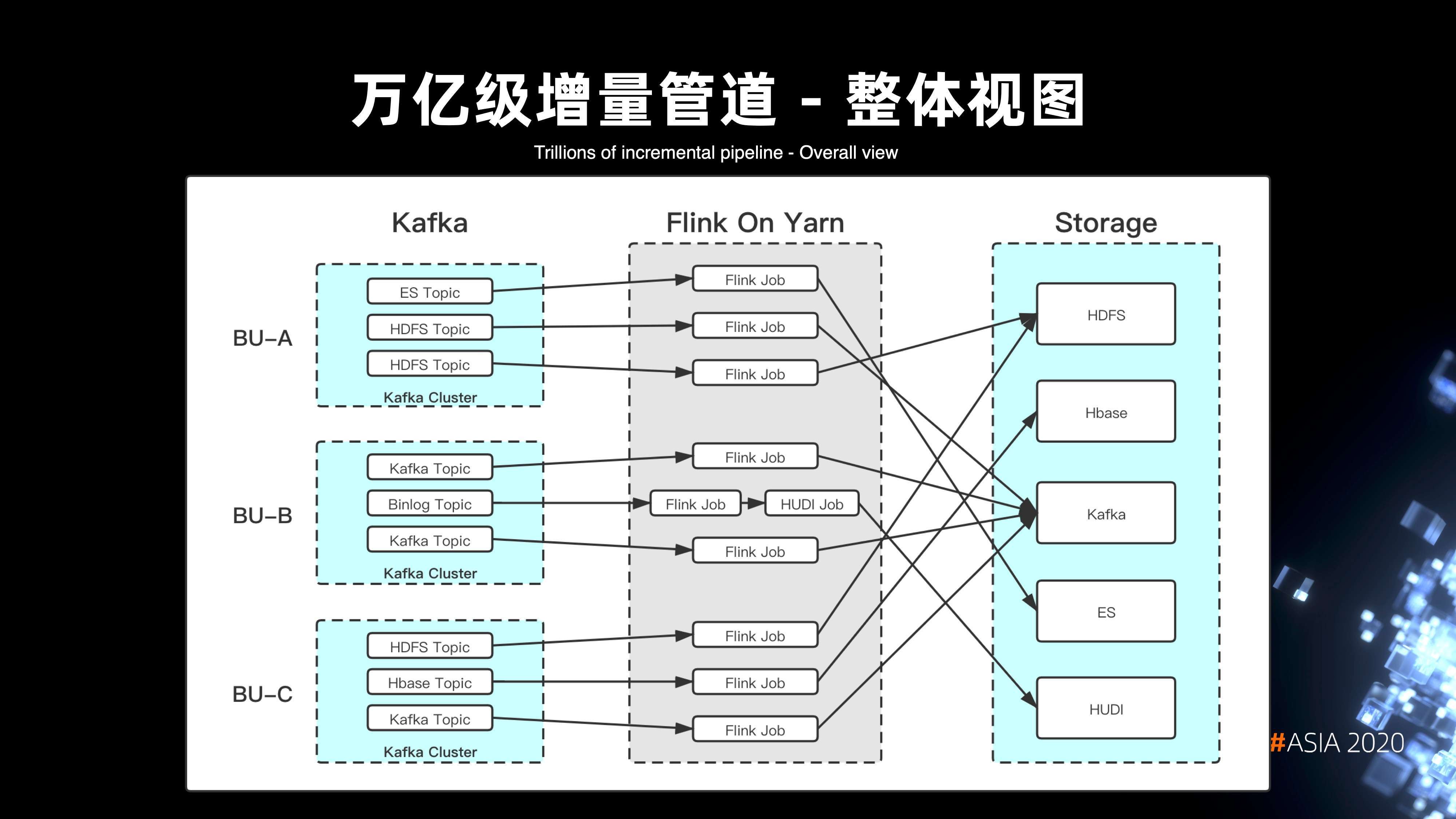 抓碼王,抓碼王，多元化方案執(zhí)行策略的探索與實(shí)踐,靈活性計(jì)劃實(shí)施_游戲版61.33.29