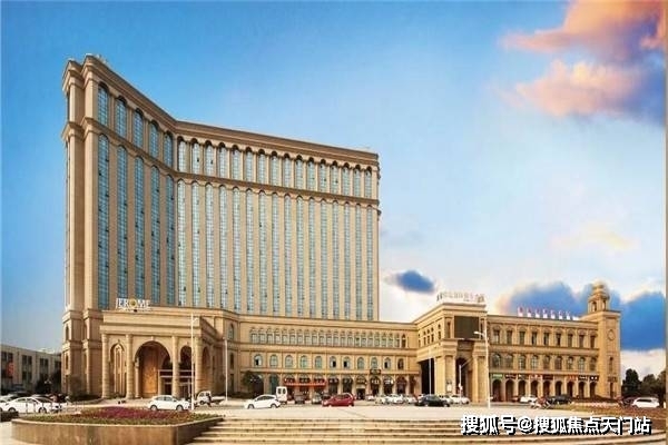 澳門(mén)最準(zhǔn)一碼100,澳門(mén)最準(zhǔn)一碼100與持久性方案解析——探索未來(lái)的無(wú)限可能,快速響應(yīng)方案落實(shí)_kit70.92.92