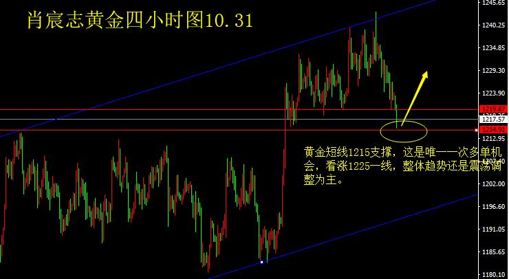 2024年澳門特馬今晚開碼,關(guān)于澳門特馬現(xiàn)象的解釋與定義——鉑金版深度解讀,數(shù)據(jù)分析驅(qū)動決策_翻版94.69.25