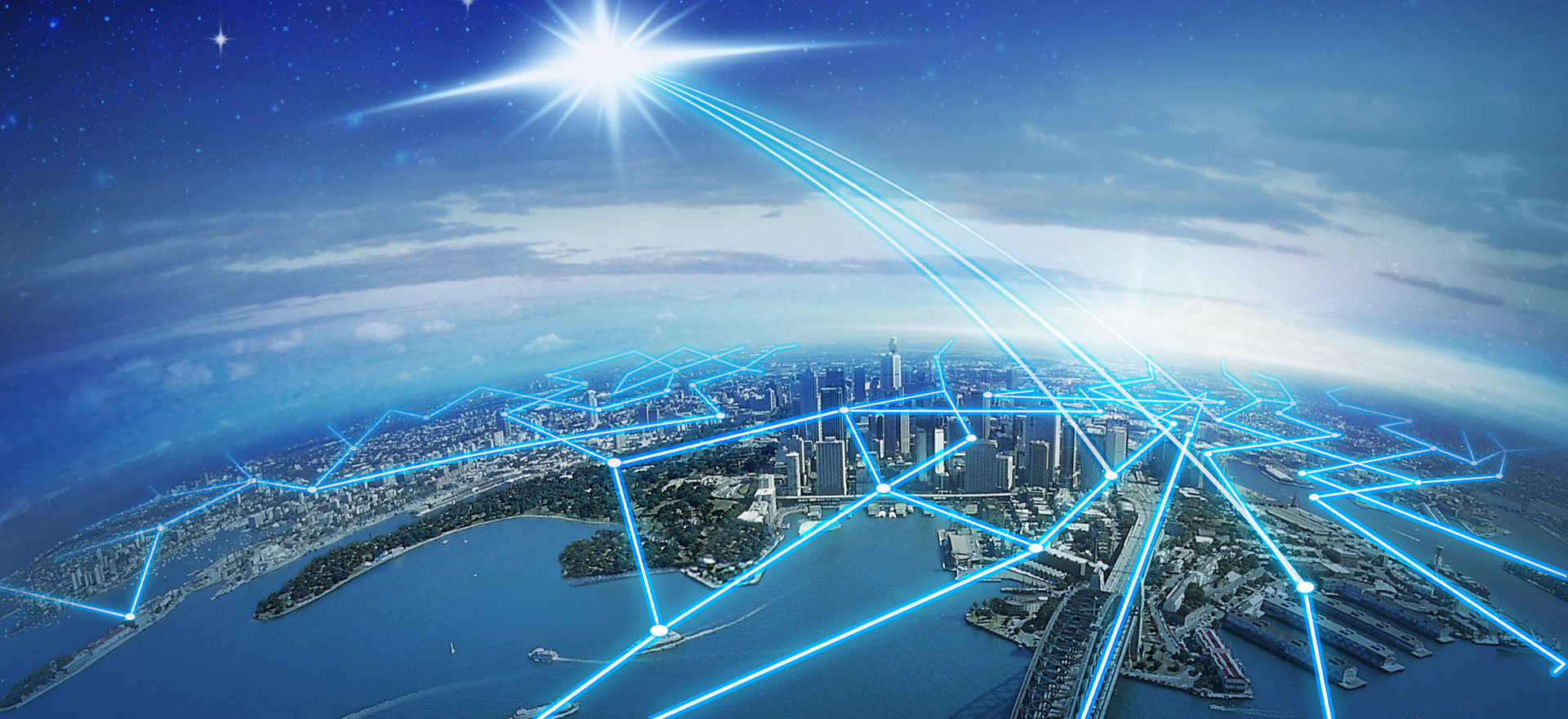 2022年香港資料大全,探索香港，深層設(shè)計(jì)數(shù)據(jù)策略的VIP指南（以2022年資料大全為支撐）,實(shí)踐解析說(shuō)明_1080p93.56.78