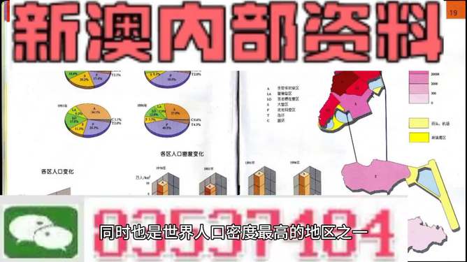 澳門精準(zhǔn)正版資料免費(fèi)看,澳門正版資料免費(fèi)看，可靠解答與XE版定義解讀,創(chuàng)造性方案解析_FT54.58.28