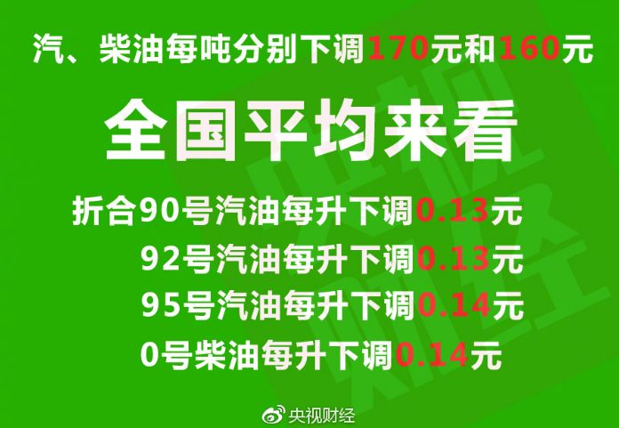 新澳門今晚必開(kāi)一肖一特,新澳門今晚必開(kāi)一肖一特與合理化決策實(shí)施評(píng)審——探索與解讀,精細(xì)化分析說(shuō)明_Ultra61.73.49