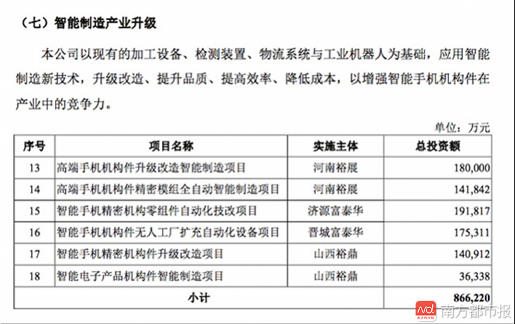 澳門(mén)六開(kāi)獎(jiǎng)結(jié)果2025開(kāi)獎(jiǎng)記錄查詢網(wǎng)站,澳門(mén)六開(kāi)獎(jiǎng)結(jié)果綜合解析與進(jìn)階數(shù)據(jù)研究，以未來(lái)視角探索開(kāi)獎(jiǎng)記錄查詢網(wǎng)站,全面解析數(shù)據(jù)執(zhí)行_玉版十三行83.47.32