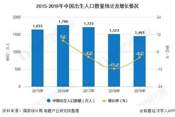 2025香港正版資料大全視頻,關于香港未來發(fā)展趨勢的專業(yè)分析與桌面款技術展望,數據支持執(zhí)行方案_AR版81.12.32