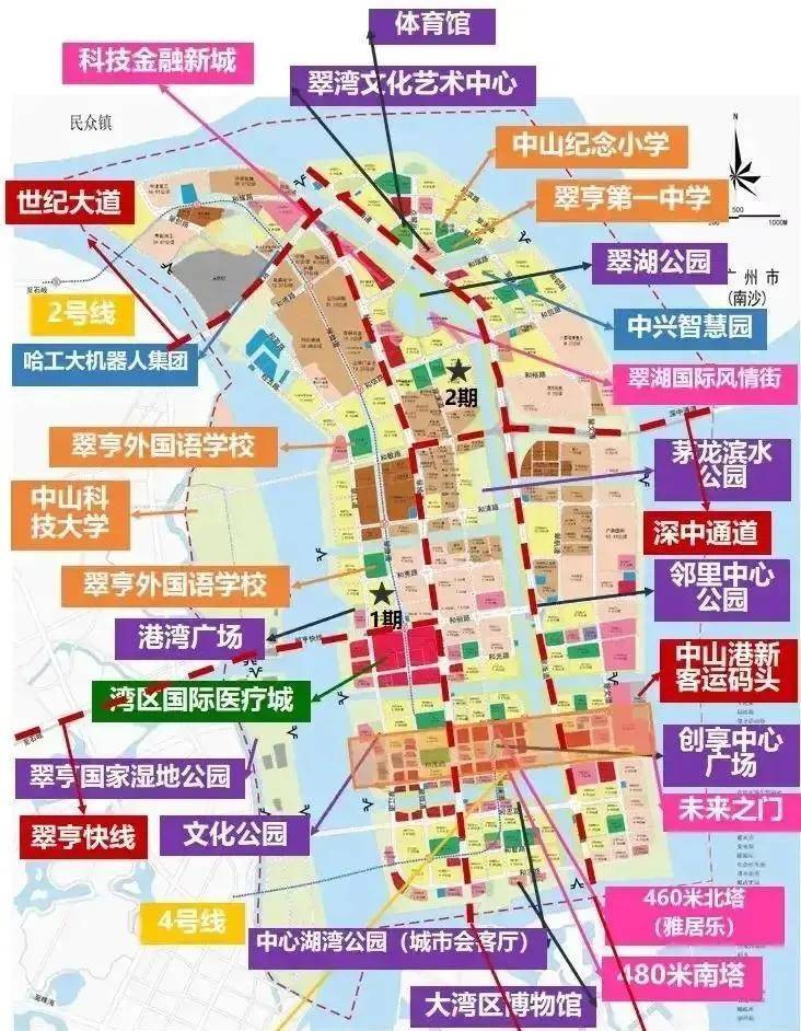2025今晚澳門開特馬,高速方案規(guī)劃響應(yīng)，以澳門特馬為視角的未來發(fā)展展望（關(guān)鍵詞，2025今晚澳門開特馬）,持久方案設(shè)計_版牘80.26.71