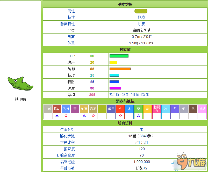 澳彩資料免費(fèi)大全,澳彩資料免費(fèi)大全，全面理解計(jì)劃的重要性與策略應(yīng)用,全面執(zhí)行數(shù)據(jù)計(jì)劃_網(wǎng)頁版31.88.92