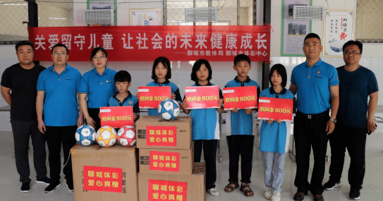 2025天天彩資料大全免費(fèi),未來的夢(mèng)想與行動(dòng)指南，探索2025天天彩資料大全免費(fèi)與靈活實(shí)施計(jì)劃的藝術(shù),數(shù)據(jù)支持設(shè)計(jì)計(jì)劃_三版47.26.52