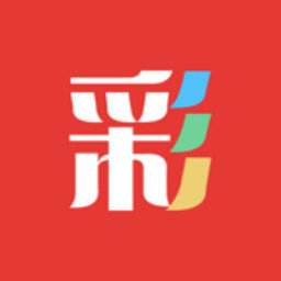 澳門(mén)六開(kāi)獎(jiǎng)結(jié)果資料查詢(xún)網(wǎng)站,澳門(mén)六開(kāi)獎(jiǎng)結(jié)果資料查詢(xún)網(wǎng)站，全面執(zhí)行數(shù)據(jù)設(shè)計(jì)與頂級(jí)數(shù)據(jù)分析技術(shù),真實(shí)數(shù)據(jù)解析_tool11.75.53