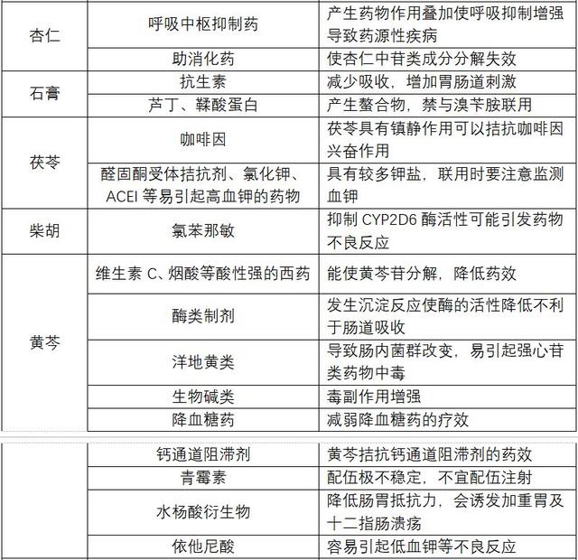澳門一肖一特一碼一中,澳門一肖一特一碼一中數(shù)據(jù)解析支持方案——木版73.73.25詳解,實地數(shù)據(jù)評估解析_投版13.39.39