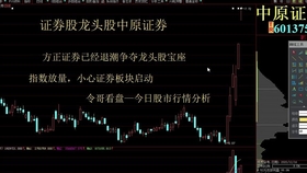 抓碼王每期自己更新,探索抓碼王每期自己更新與Linux技術(shù)的奧秘，定義、研究及可靠性解析,數(shù)據(jù)引導(dǎo)執(zhí)行計(jì)劃_Elite16.11.78
