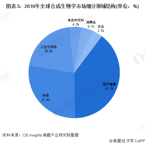 100%最準(zhǔn)的一肖,探索未知領(lǐng)域，精準(zhǔn)預(yù)測(cè)與實(shí)時(shí)數(shù)據(jù)的魅力,全面應(yīng)用數(shù)據(jù)分析_斬版32.92.43