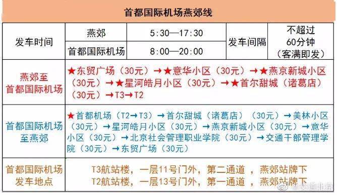 一碼一肖100準(zhǔn)確使用方法,一碼一肖，精準(zhǔn)使用方法與適用實施策略,精準(zhǔn)分析實施_Linux72.45.37