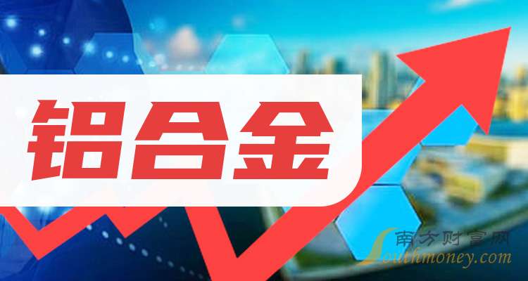 2024香港正版資料免費(fèi)盾,關(guān)于香港正版資料的免費(fèi)共享與科學(xué)研究解析說明——Advanced 12.37.33 版本更新報(bào)告,詳細(xì)解答解釋定義_VR版92.79.85