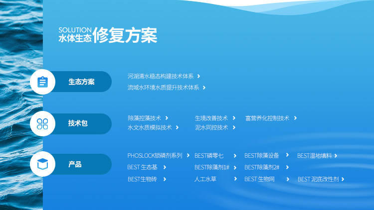 新澳精準(zhǔn)資料免費(fèi)提供,新澳精準(zhǔn)資料免費(fèi)提供與深入執(zhí)行方案設(shè)計(jì)，探索未來(lái)的數(shù)據(jù)世界之旅,數(shù)據(jù)導(dǎo)向?qū)嵤8K51.37.26