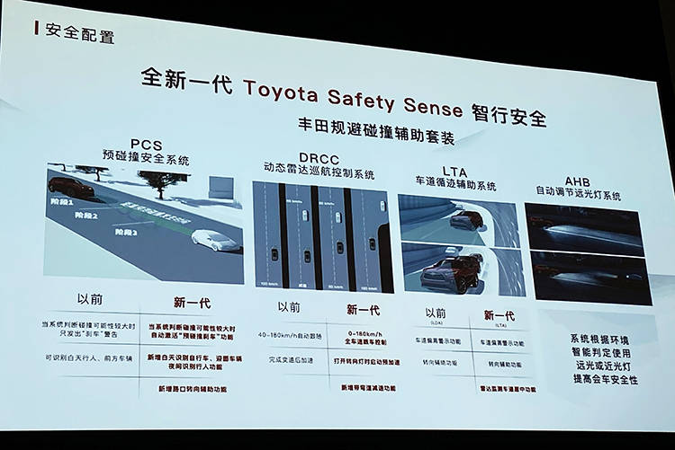 新奧最快最準免費資料