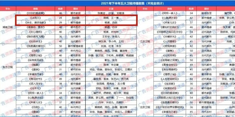 澳門一碼一肖100準嗎,澳門一碼一肖預測的準確性及可靠性方案操作策略探討,可靠設計策略執(zhí)行_版轝63.83.71