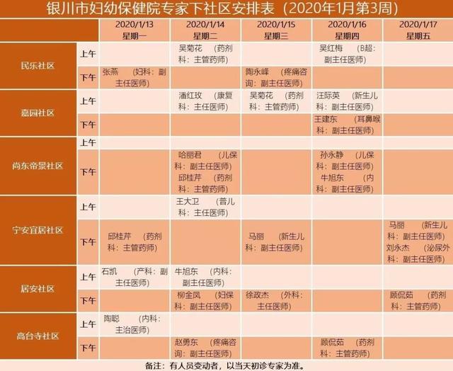 新奧門天天開獎資料大全,新奧門天天開獎資料大全與專家解析，探索游戲世界的奧秘,最新解答解析說明_X55.64.63