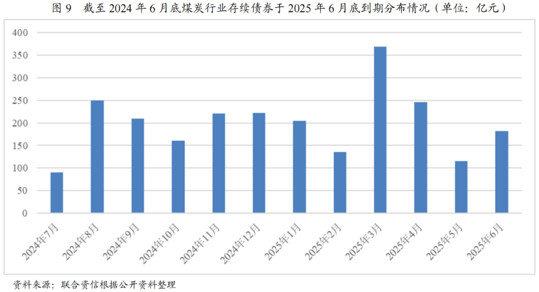 2024年澳門的資料,展望2024年澳門，資料解析與執(zhí)行策略的探索,實證研究解析說明_套版89.87.98