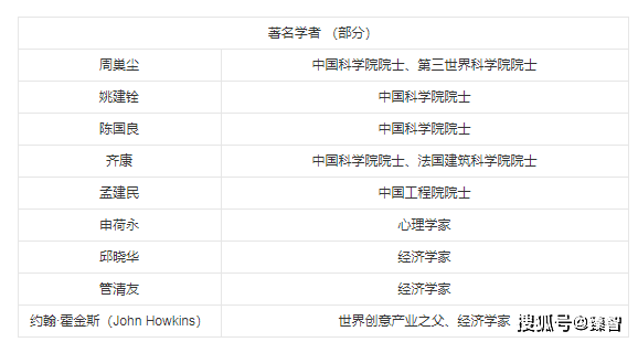 新澳門(mén)一碼一碼100準(zhǔn)