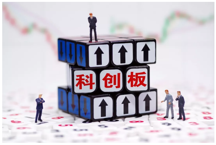 抓碼王每期自己更新,探索抓碼王，自我更新與高效策略設計在蘋果版的應用之旅,實地解析說明_進階款32.81.68