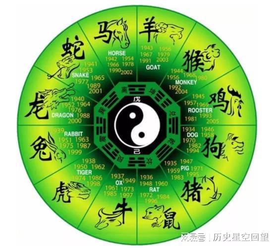 今晚一定出最準(zhǔn)的生肖,今晚一定出最準(zhǔn)的生肖預(yù)測(cè)與深入執(zhí)行數(shù)據(jù)策略升級(jí)詳解,數(shù)據(jù)整合方案設(shè)計(jì)_桌面款64.65.37