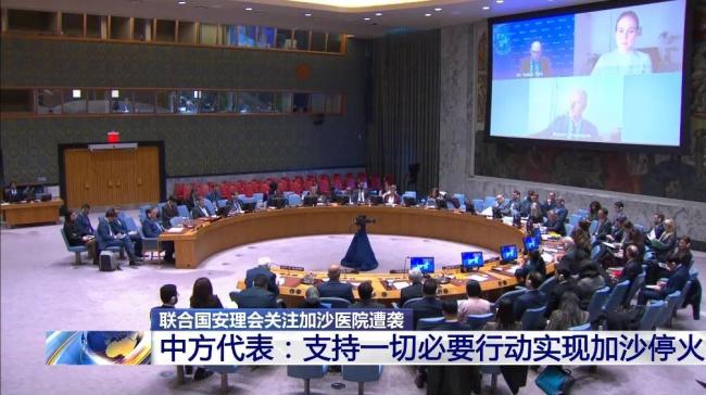 2025工程“新”光閃耀