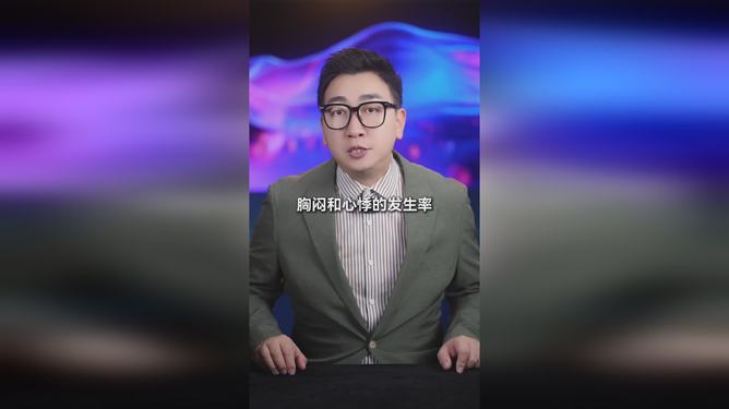 趙露思發(fā)長文回應(yīng)