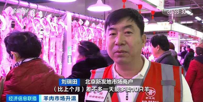 韓漢堡店回應(yīng)韓軍官討論戒嚴事件
