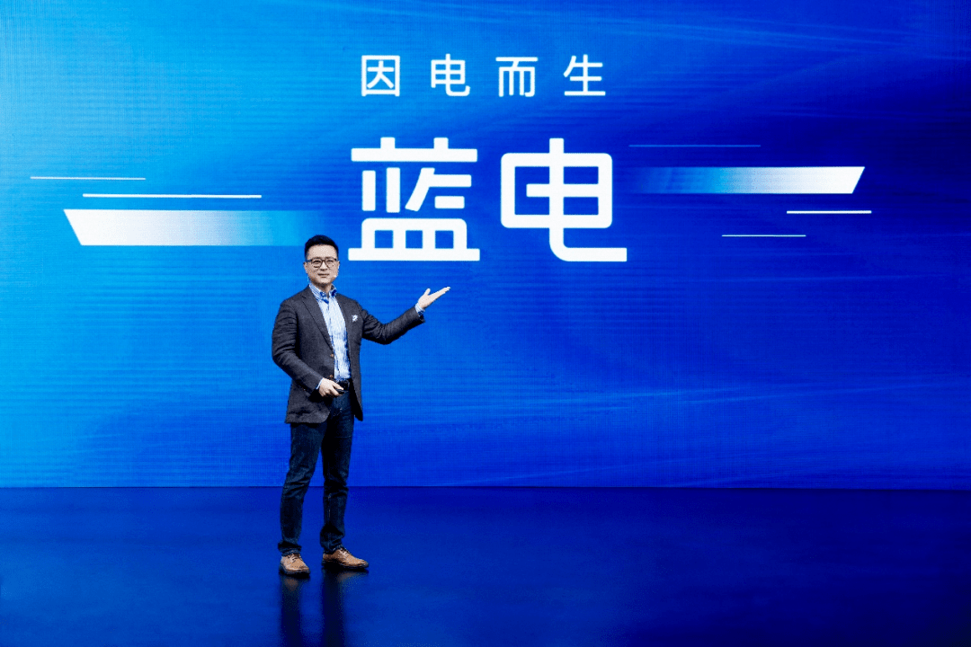 余華觀賽心跳加速，鄭欽文的奧運(yùn)魅力