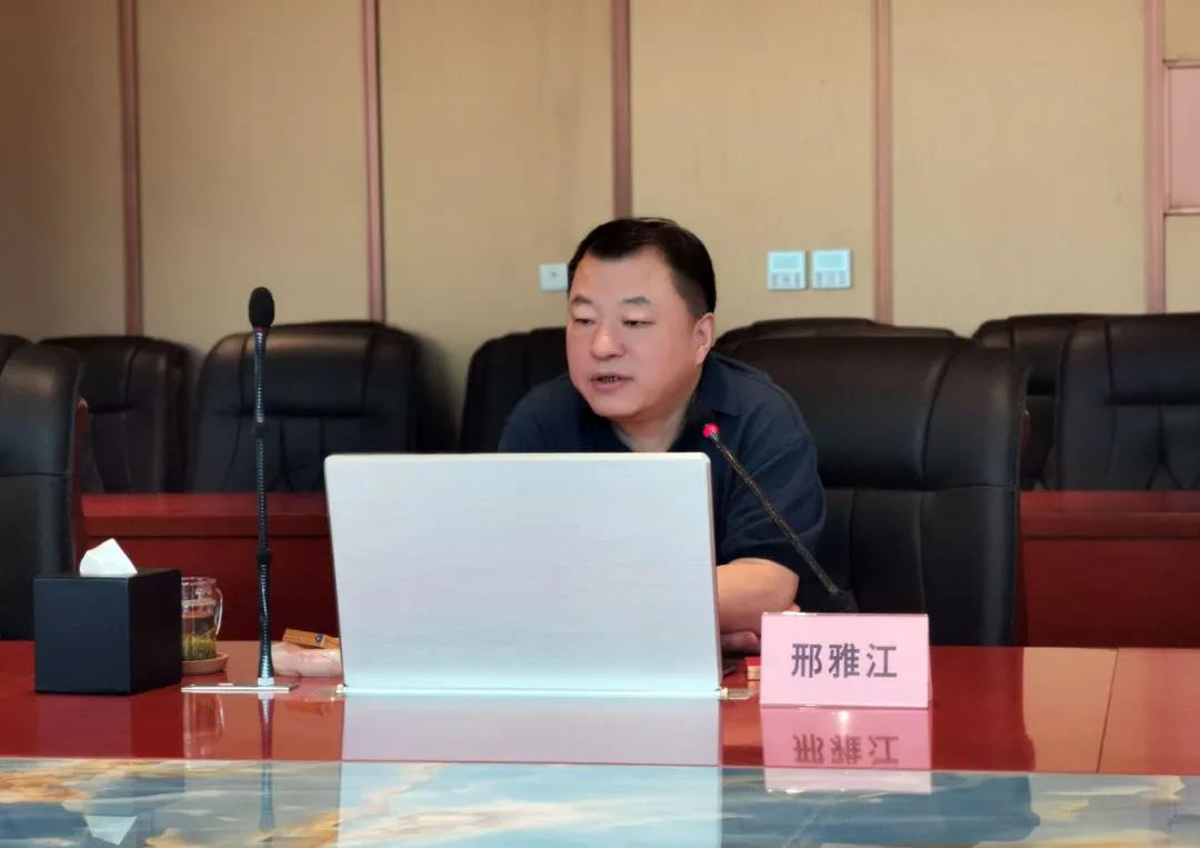 范偉與舒淇共同出鏡，奢侈品代言新篇章