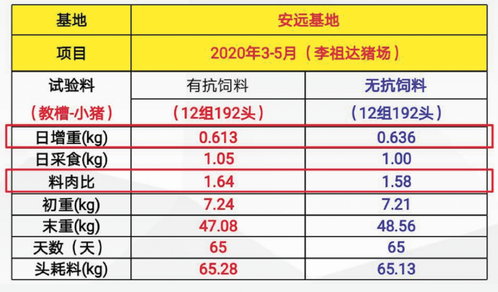 2025澳門今晚開(kāi)獎(jiǎng)號(hào)碼,實(shí)地?cái)?shù)據(jù)驗(yàn)證計(jì)劃_R版31.37.26