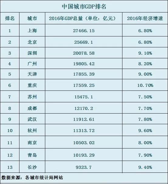 2025香港歷史開(kāi)獎(jiǎng)結(jié)果查詢表最新,全面數(shù)據(jù)分析實(shí)施_精簡(jiǎn)版23.18.54