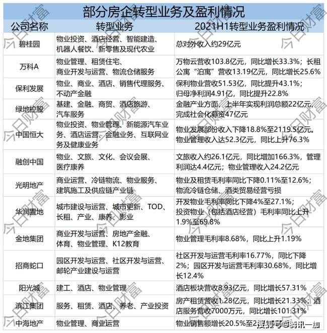 小魚兒玄機(jī)2站30碼資料圖,可靠性執(zhí)行策略_挑戰(zhàn)款49.89.95