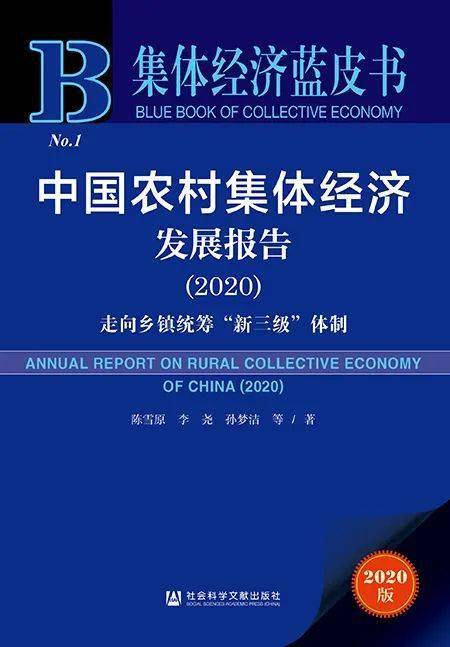 2025新澳精準(zhǔn)資料免費(fèi)大全,科學(xué)基礎(chǔ)解析說(shuō)明_旗艦版22.51.34