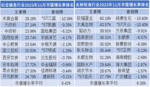 六盒寶典2025年最新版開獎結果,安全解析策略_版行97.92.28