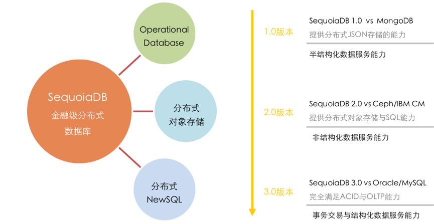新澳彩資料大全正版資料查詢,數(shù)據(jù)解析導(dǎo)向設(shè)計_Executive53.86.55