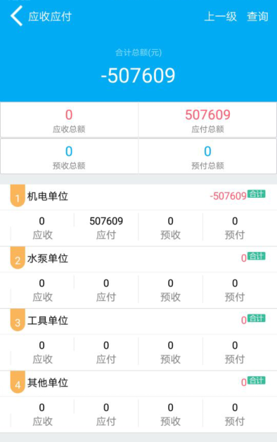 2025管家婆資料正版大全澳彩,實地數(shù)據(jù)執(zhí)行分析_L版80.21.97
