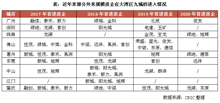 新澳門資料免費(fèi)大全正版資料下載,經(jīng)濟(jì)方案解析_V68.62.92