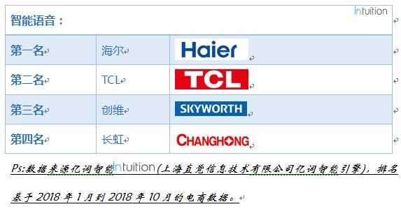 新澳門彩歷史開獎記錄大全,數(shù)據(jù)決策分析驅(qū)動_限定版24.65.32