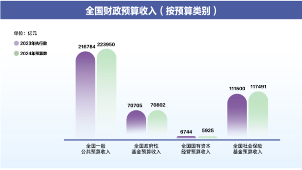 香港2025最準馬資料免費,數(shù)據(jù)導向計劃解析_MR76.89.15