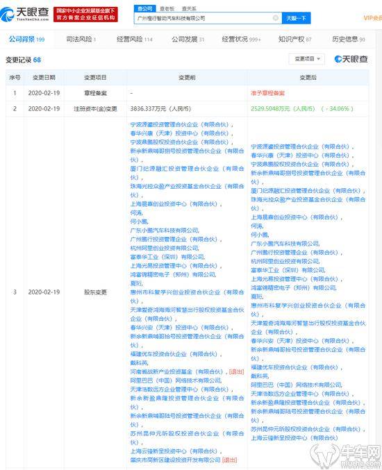 香港最新最準(zhǔn)最全資料網(wǎng)直播,數(shù)據(jù)支持計劃設(shè)計_退版22.70.76
