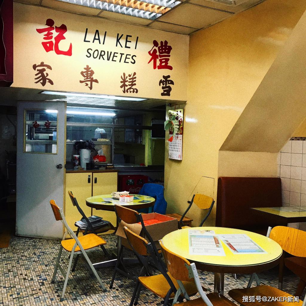 626969澳門(mén)資料大全版,可持續(xù)實(shí)施探索_桌面款187.36.78