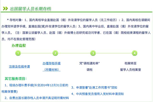 天下彩與香港免費(fèi)資料,實(shí)證說明解析_MR68.80.55