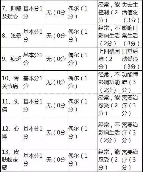 港彩開獎結(jié)果34002,專家評估說明_鏤版41.27.33